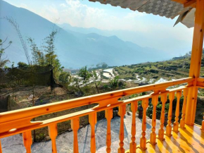 Sapa Shalom Homestay